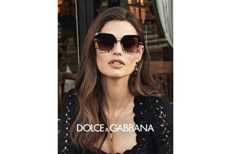 dolce gabbana 4373